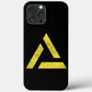 Search for math symbol iphone cases Mathematics