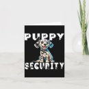 Search for puppy halloween cards Mystic forest