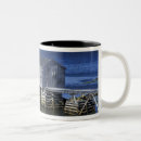 Search for shanty mugs Sea
