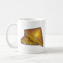Search for toasted mugs Foodie