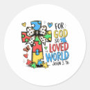 Search for autism sayings stickers Aba therapist
