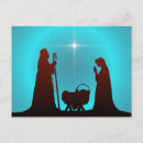 Search for nativity of jesus postcards Joseph