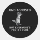 Search for em stickers Neurodiverse