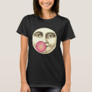 Search for bubblegum pink tshirts Vintage