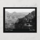 Search for rims postcards Arizona