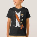 Search for alex tshirts Willie