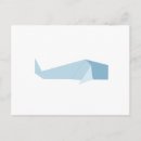 Search for origami postcards Nature