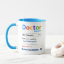 Search for osteopaths mugs Osteopathic