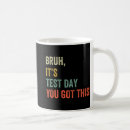 Search for funny math joke mugs Education