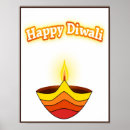 Search for happy diwali posters Festival of lights