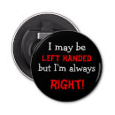 Search for funny bottle openers Humourous