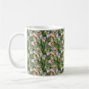 Search for exotics mugs Animal