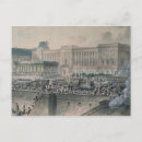 Search for xvi postcards 18th
