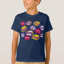 Search for comic speech bubble tshirts Fun