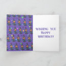 Search for airedale terrier stuff cards Airedales