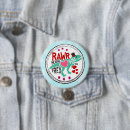 Search for rex badges Rawr