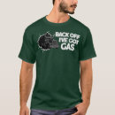 Search for got gas tshirts Racing