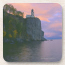 Search for 1905 Nature