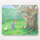 Search for duck mousepads Green