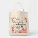 Search for fearfully bags Floral