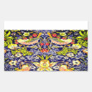 Search for thief stickers William morris