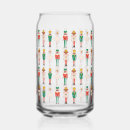 Search for the nutcracker ballet mugs Cute