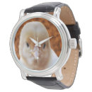 Search for chicken watches Baby