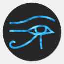 Search for horus stickers Egyptian