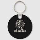 Search for chihuahua dog key rings Limited