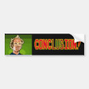 Search for bit bumper stickers Pixel
