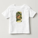 Search for uprising tshirts School