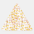 Search for yellow daisy stickers Floral