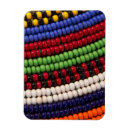 Search for beading magnets Beadwork