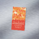 Search for bow business cards Unique