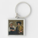 Search for carnival key rings Circus