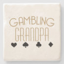 Search for gambling coasters Gamble