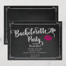 Search for ring engagement party invitations Calligraphy