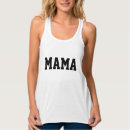 Search for mom singlets Mother