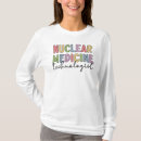 Search for medicine tshirts Nuclear