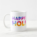 Search for holi mugs Festival