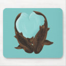 Search for shark mousepads Cute