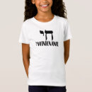 Search for hanukkah girls tshirts Hebrew