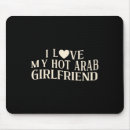 Search for anti valentines mousepads Couple