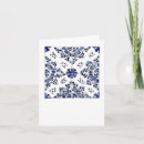 Search for azulejos cards Pattern