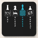 Search for chess coasters Funny