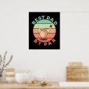 Search for par posters Best dad by par