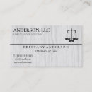 Search for scale business cards Professional