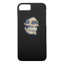 Search for animal skull iphone cases Halloween
