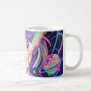 Search for anime girl mugs Colourful