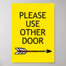 Search for other decor Direction